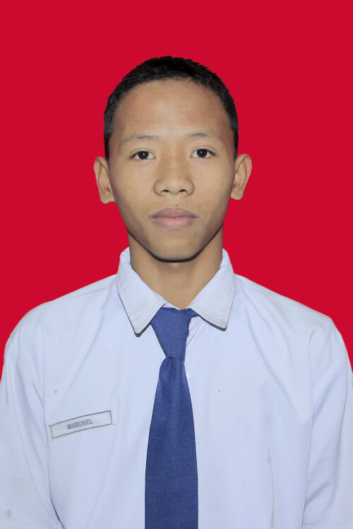 MARCHEL.jpg
