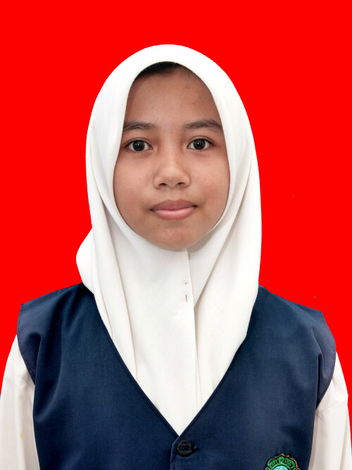 MARDIYA.jpg
