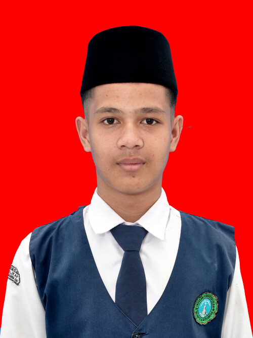 MARSYA-ANUGRAH.jpg