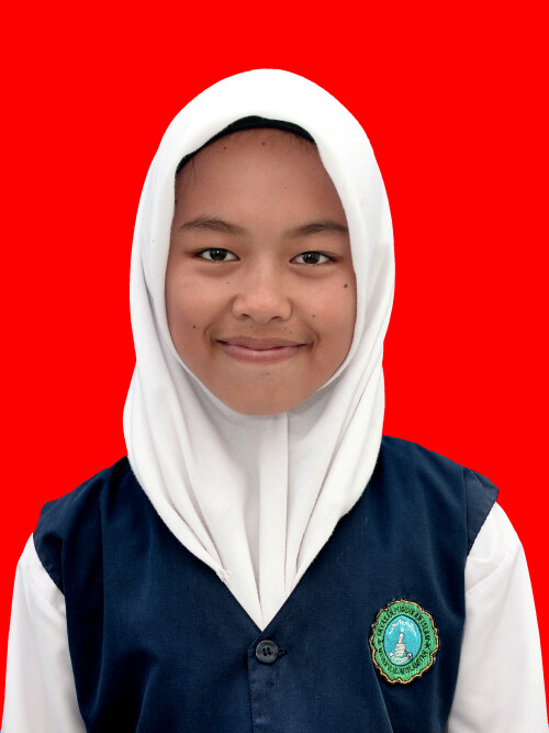 MARSYANDA.jpg