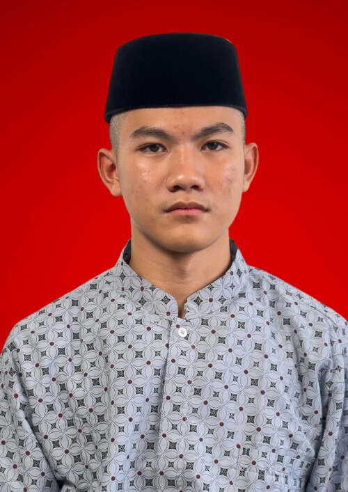 MARVEL-AZHAR-DJAILANI.jpg