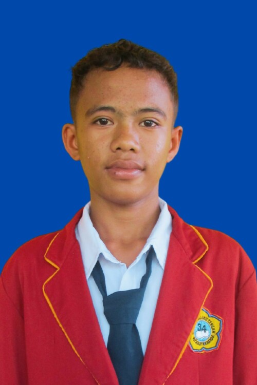 MAULANA-BALGIS-NAHARUDIN.jpg