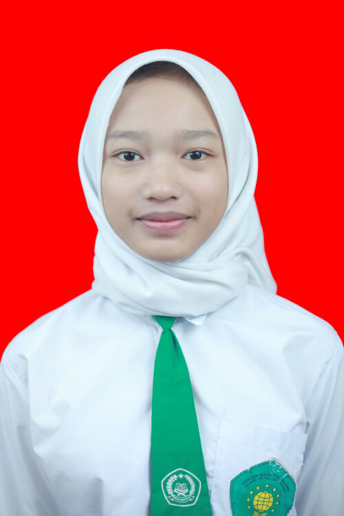 MAULIDIA-MYIESHA-NAFEEZA-AYU.jpg