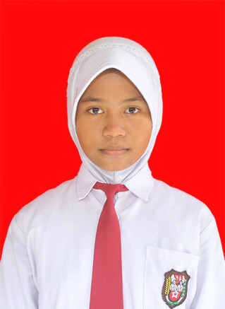 MAURA-RAHEL-AMANDAab31e070459bd329.jpg