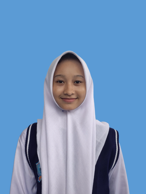MAY-ASYFA.png