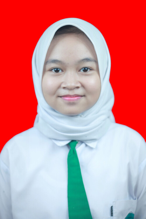MAYFAH-AZZAHRA-NUR-FADILA.jpg