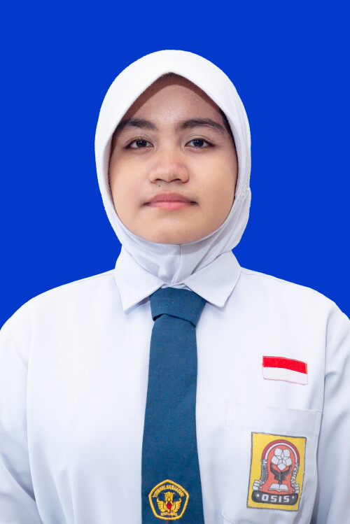 MAYLEIN-N.jpg