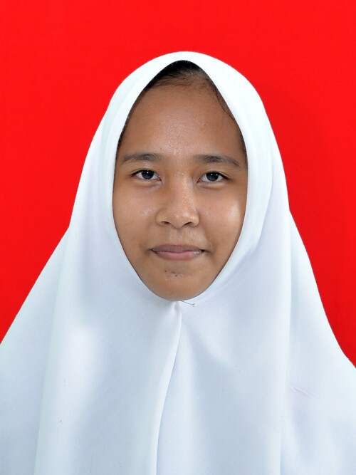 MEDINA-RAMAHDANI.jpg