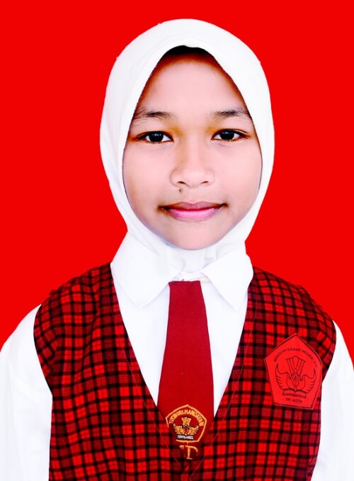MEISYA-MELANI-PUTRI.jpeg