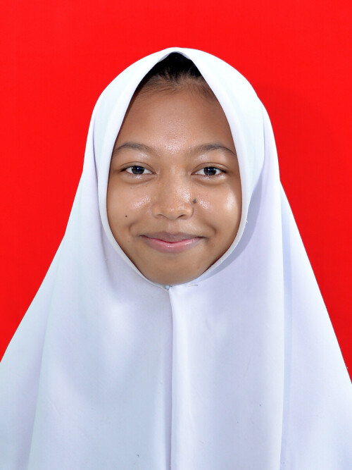 MELDA-AMALIANA.jpg