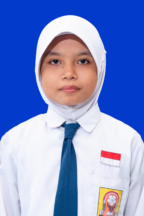 MELDA-YANTI.jpg