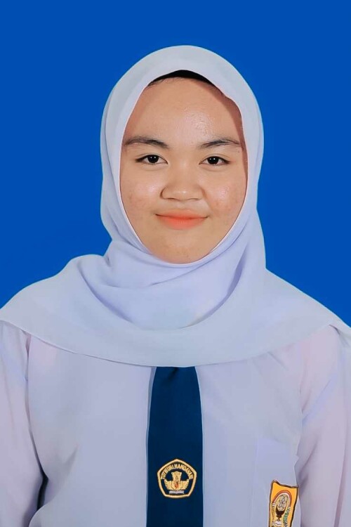 MELLA-MAULIYA_11zon.jpg