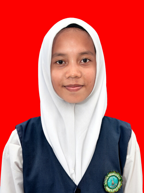 MERIWAN-YUNITA.jpg