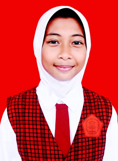 MEYSA-MEILANY-PUTRI.jpeg