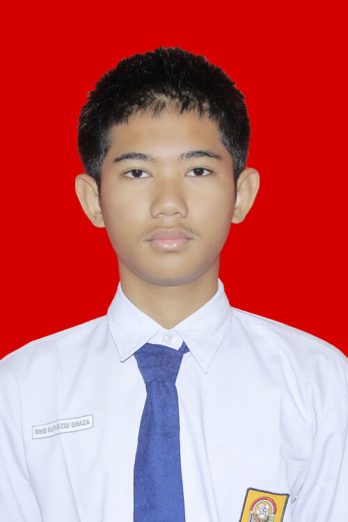 MHD-ALFARIZQI-GHAZA.jpg