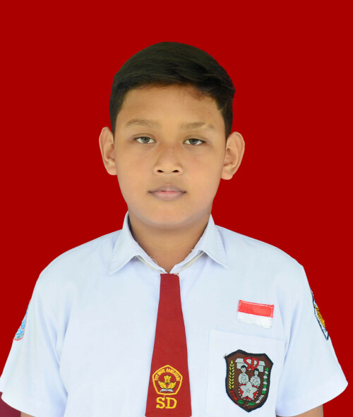 MHS-ARISKI.jpg
