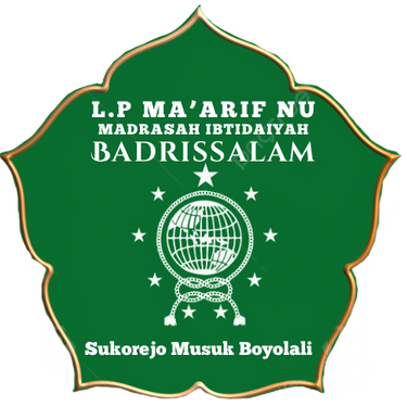 MI-LOGO.png