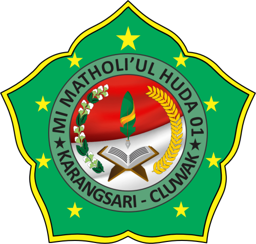 MI-MATHOLIUL-HUDA-01-logo.png