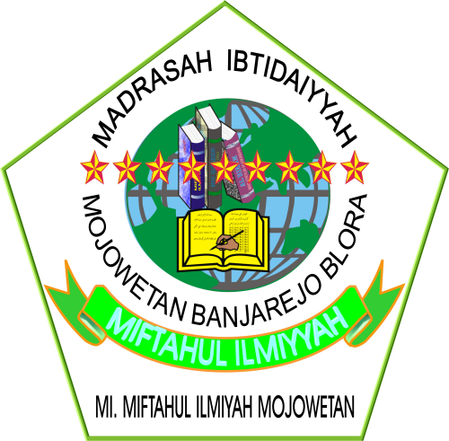 MI-MIFTAHUL-ILMIYAH.png