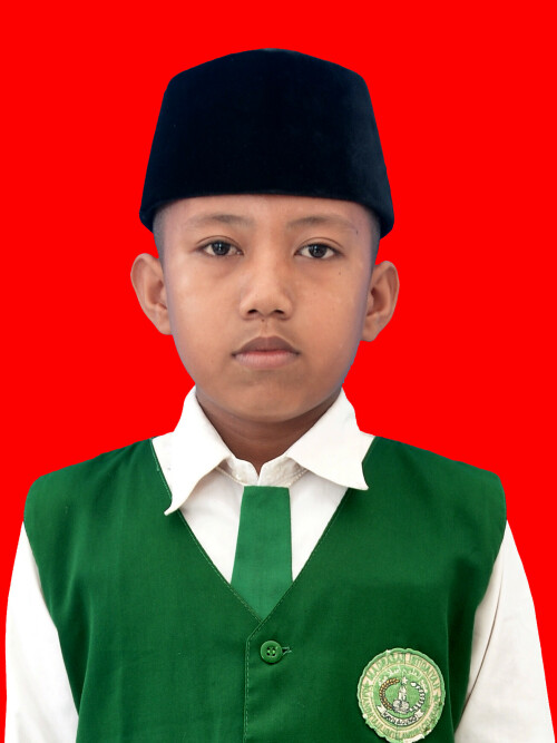 MI-MUI-1-FAHRI416552fe33e947e9.jpg