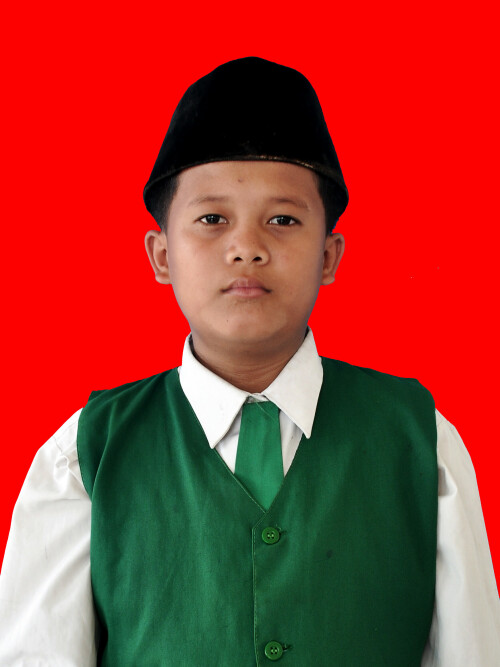 MI-MUI-10M.KELVIN-SAPUTRAf3997729ba92b123.jpg