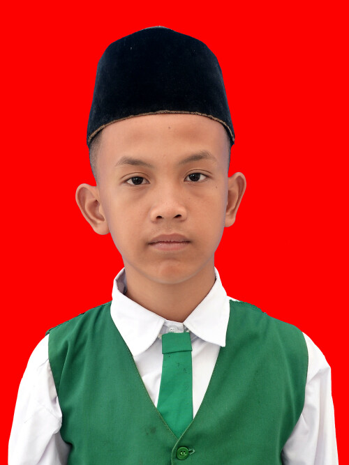 MI-MUI-11MULYA-ALHAJA-SIPAYUNG43e7eaeeee75b039.jpg