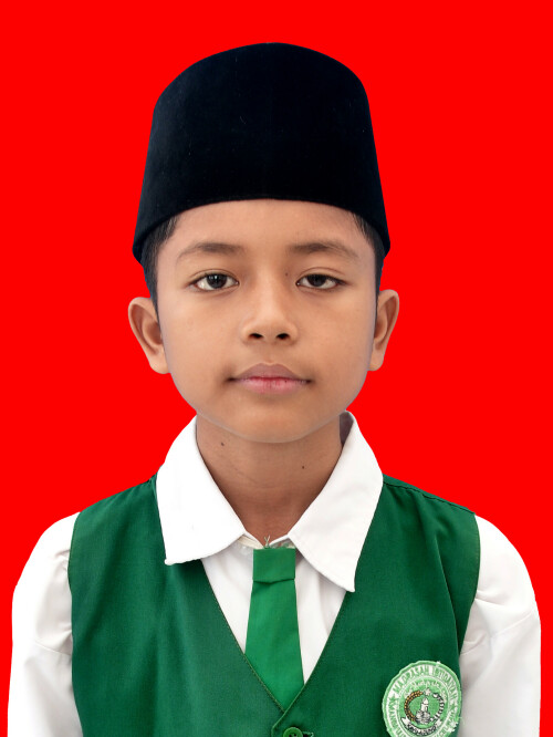 MI-MUI-12-ROYYAN-ABDULLAH.jpg