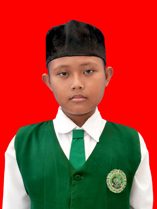 MI-MUI-13RAMADHAN624943644f9cd550.jpg