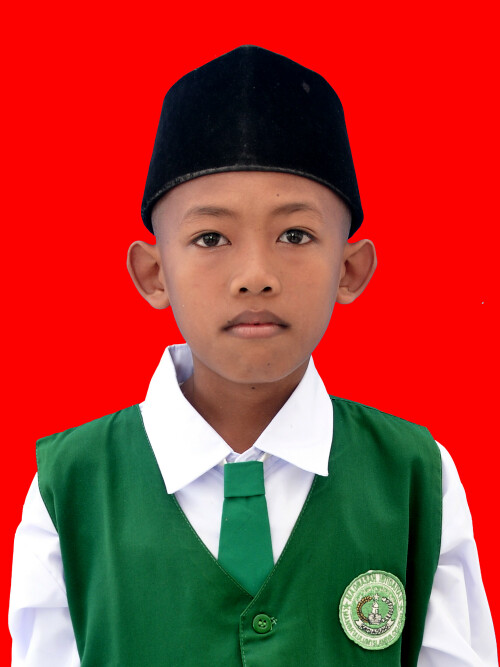 MI-MUI-14-RANDI-AGUSTIANSYAH131058f884a9919b.jpg