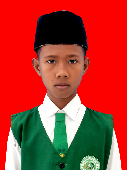 MI-MUI-15RIDAN-ADHA080111473c78285b.jpg