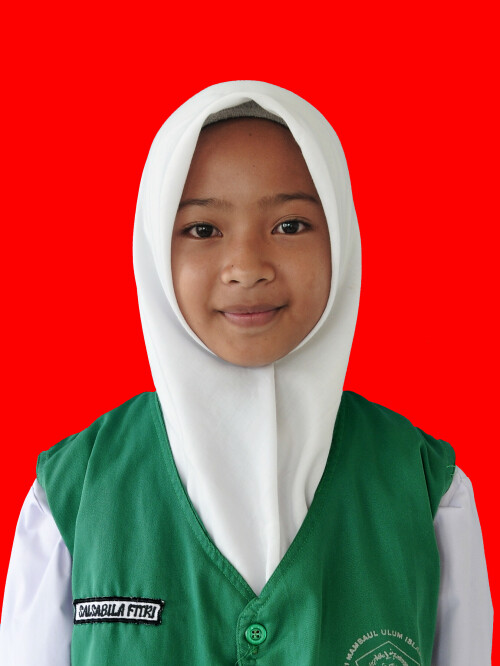 MI-MUI-16SALSABILA-FITRI3e9920990a070028.jpg