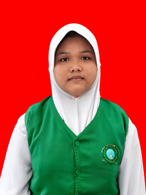 MI-MUI-18MOZA-ARVIYANI8af452e1f8fce889.jpg