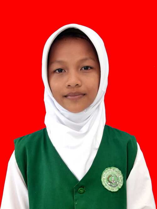 MI-MUI-19SITIRAMADHANI4f6912ac49a07499.jpg