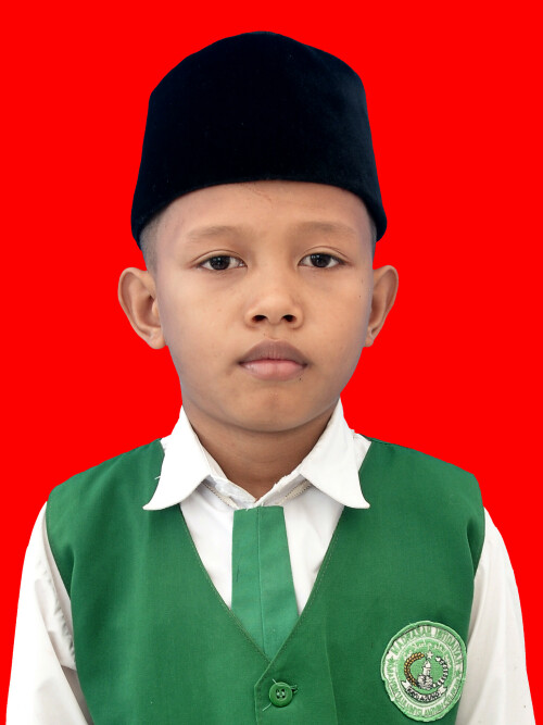 MI-MUI-2-KAIRAN-AUZIL-MAULANA5fe2ce4172216bc1.jpg