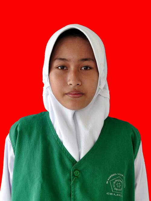 MI-MUI-20SHIFA-DWI-WULANDARI43e5c2a647a97536.jpg