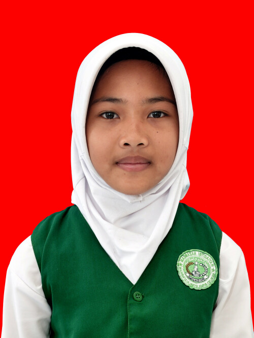 MI-MUI-21TASYA-EPRILINZIAH781b1f3a9eebe3ba.jpg