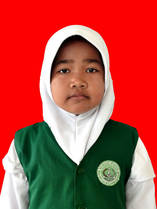 MI-MUI-3-MAHARANI.jpg