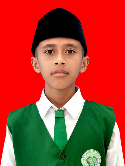 MI-MUI-4-M.AZAM-ASNAWIb7adb88f48f4d6b2.jpg