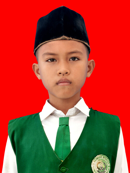 MI-MUI-5INSAN-AKBAR48fc7bd885d3ee28.jpg