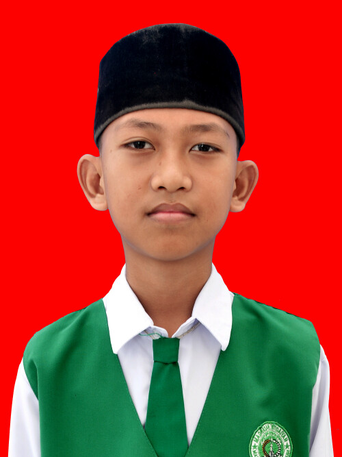 MI-MUI-7-M.FAEZYA92c315f328de280c.jpg