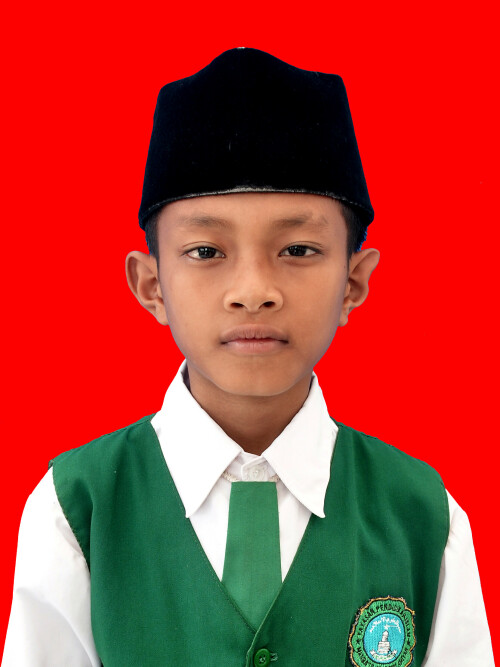 MI-MUI-8MUHAMMAD-HAFIZ2d77472b10785f8d.jpg