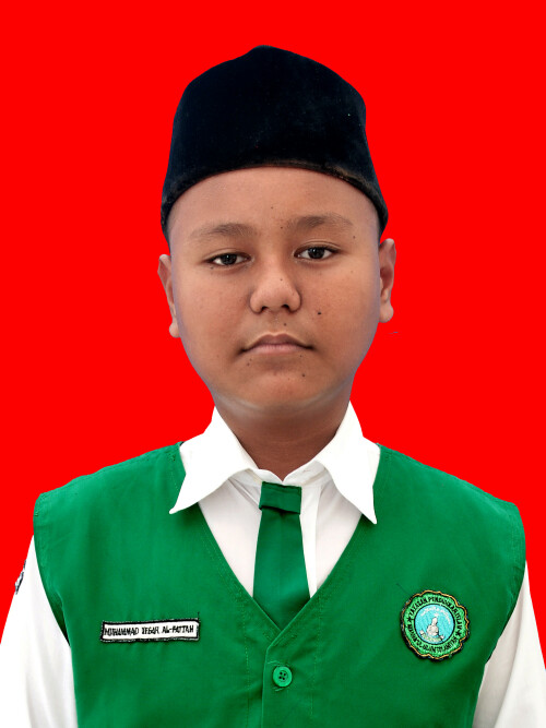 MI-MUI-9M.TEGAR-AL-FATTAH.jpg