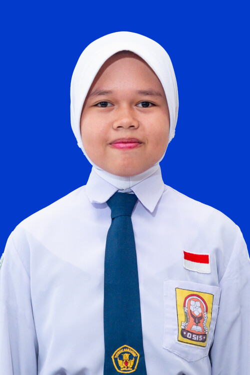 MIANDA-RIFALIA.jpg