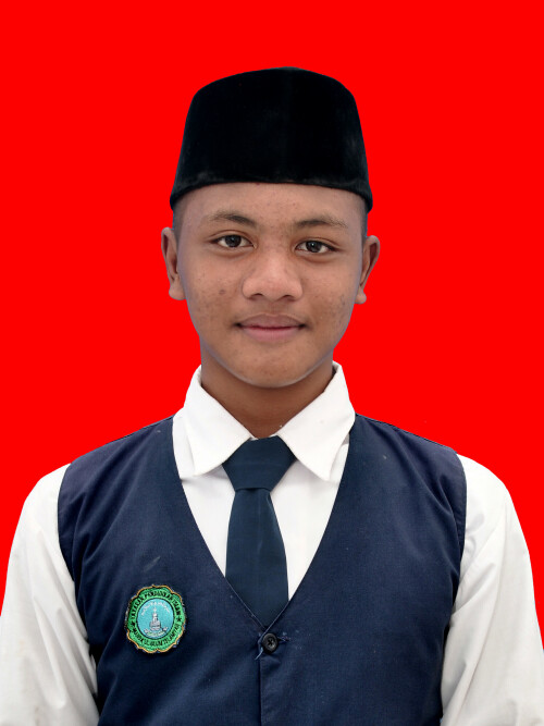 MIKO-ARDIANSYAH.jpg