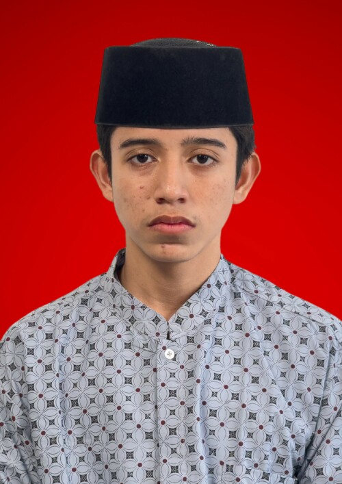 MIQDAD-ZAKWAN.jpg