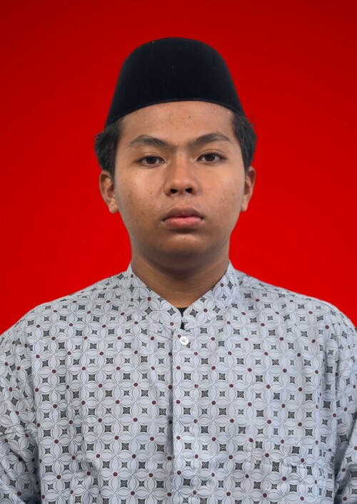 MOCHAMAD-ALTHAAF-RIZQI-JAKARIA.jpg
