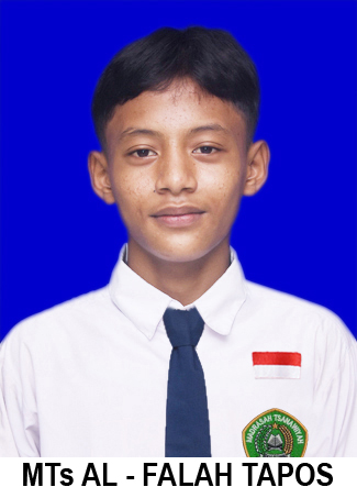 MOCHAMAD-ALVAGIANT-PUTRA.jpg