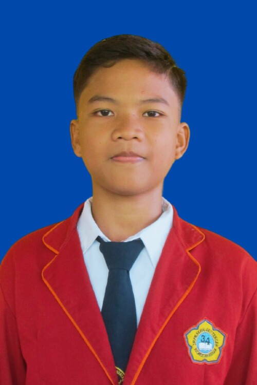 MOHAMAD-FAUZI-KURDI.jpg