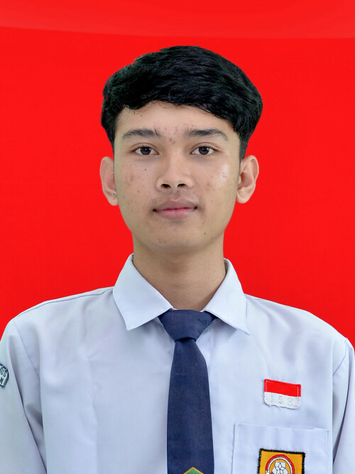 MOHAMAD-YUKI-SOLEH-HUDIN.jpg