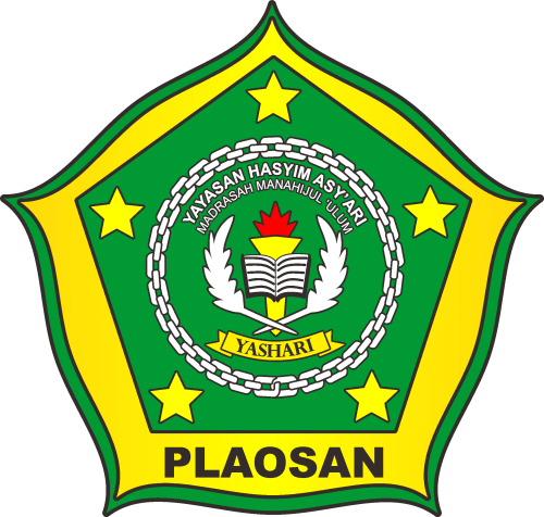 MTs-Manahijul-Ulum-Plaosan.png